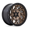 Fuel Wheels auto part