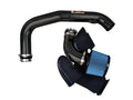 Injen 14 Ford Fusion 2.0L Eco Boost 4Cyl Short Ram Intake w/MR Tech & Heat Shield Black