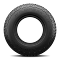 WLDPEAK AT3W 285/65R18 116T SL 32.56