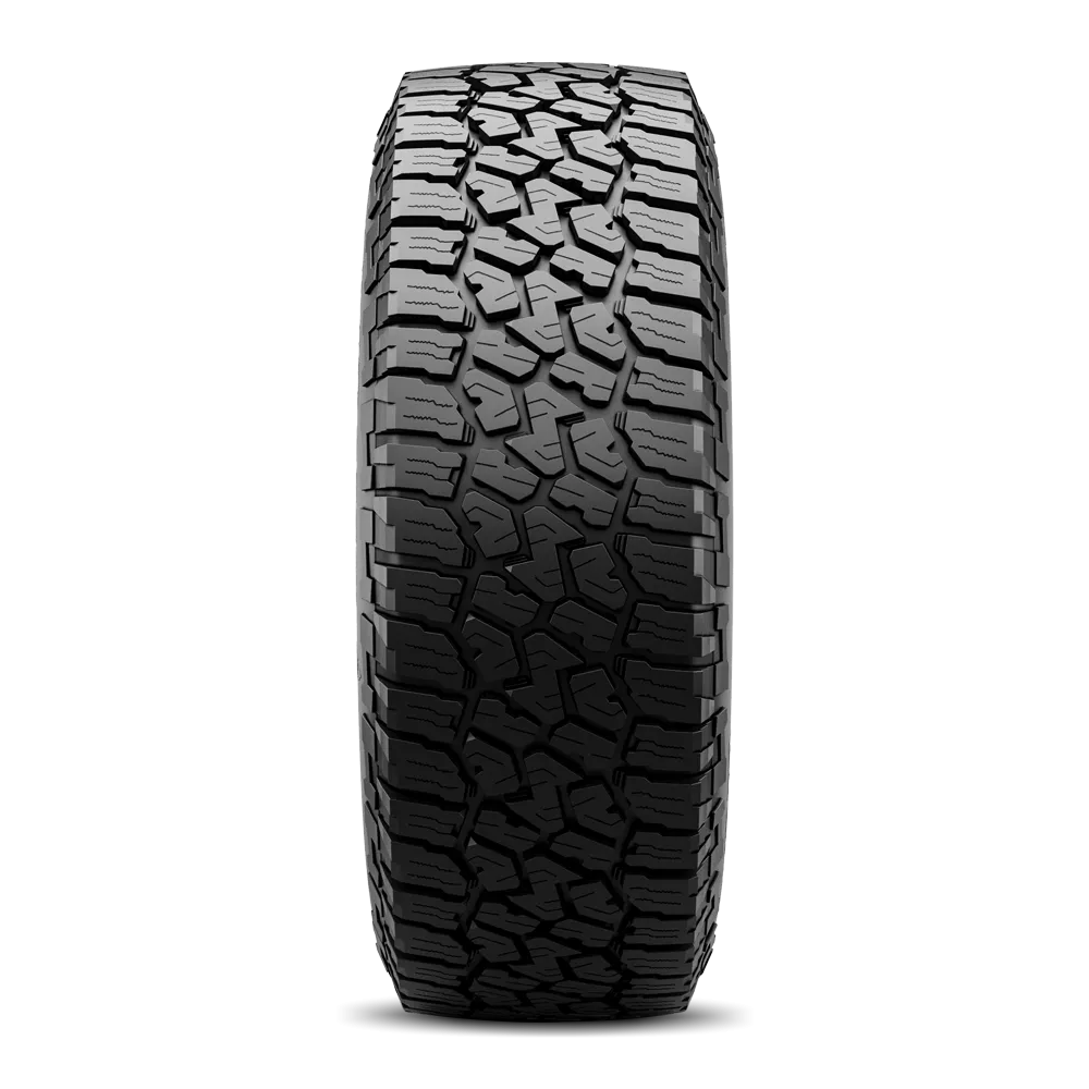 WLDPEAK AT3W 285/65R18 116T SL 32.56