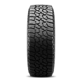 WLDPEAK AT3W 285/65R18 116T SL 32.56
