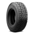 WLDPEAK AT3W 285/65R18 116T SL 32.56