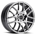 VISION WHEEL auto part