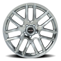 Vision Wheel 5-114.3 CHR VIS CROSS II 426H2865C40