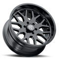 Thret Offroad auto part
