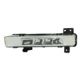 Maxzone Vehicle Lighting Corp auto part