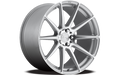 Wheel Pros ESSEN 20X9 5X120 72 MSL 35 M146209021 35