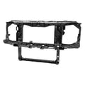 CAPA RADIATOR SUPPORT JEEP LIBERTY 0812