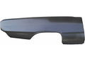 Sherman Parts auto part
