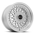 Vors auto part