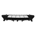 CAPA GRILLE ASSY EX|EX PREMIUM KIA SORENTO 1920