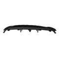 CAPA GRILLE ASSY EX|EX PREMIUM KIA SORENTO 1920
