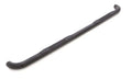 LUND auto part