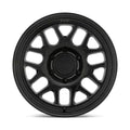 KMC Wheels - KM-KM71778577700