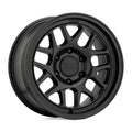 KMC Wheels - KM-KM71778577700