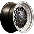 JNC Wheels - JNC-33037443760205