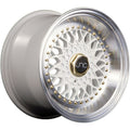 JNC Wheels - JNC-33037443760205