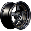 JNC Wheels - JNC-33037443760205