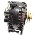 100 Amp Alternator Chry sler 1 Wire 1V-Groove