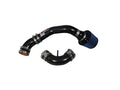 Injen 04-06 Tiburon 2.0L 4 Cyl. Black Cold Air Intake