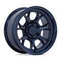 Black Rhino auto part