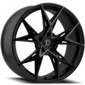 Defy auto part close-up