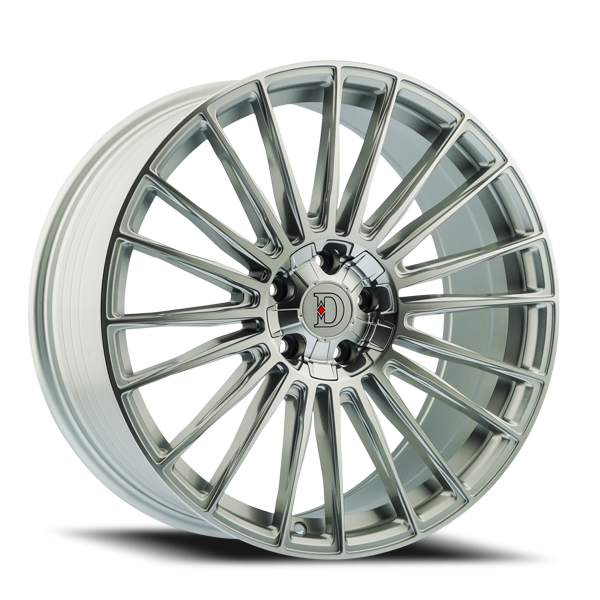 Defy - D12285045+38SM