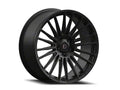 Defy - D12285065+38SB