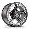 GD04-20090237G-108 20X9