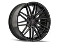Defy - D01290545+40SB