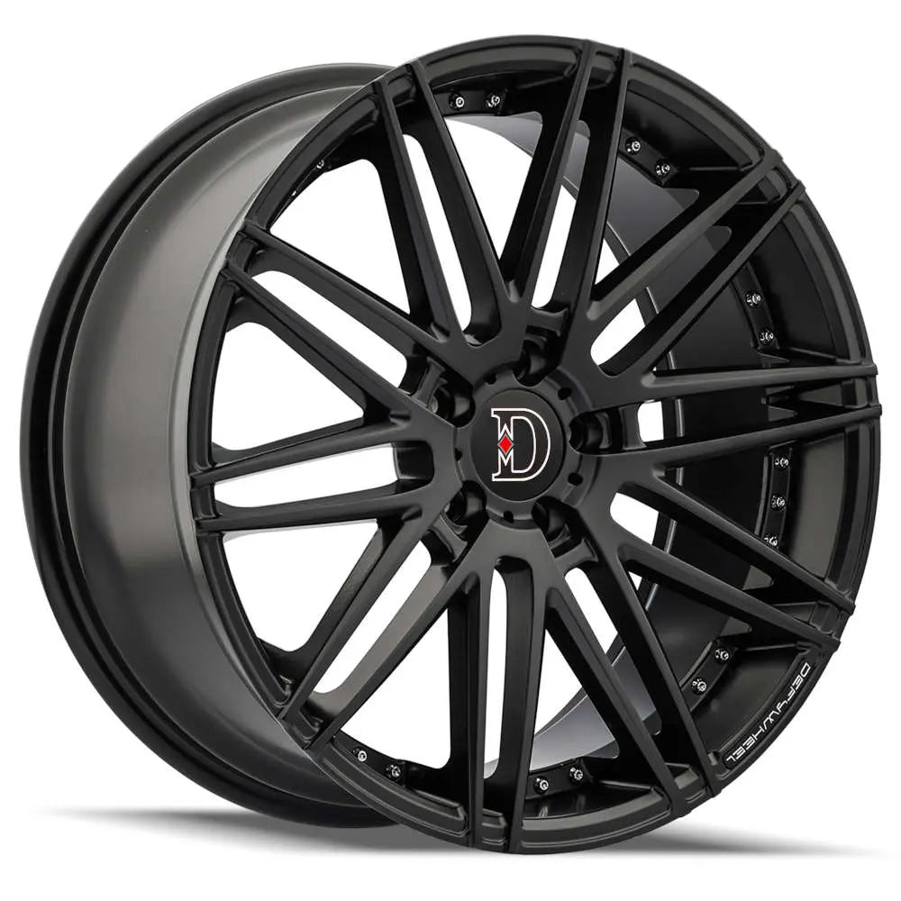 Defy - D01290545+40SB