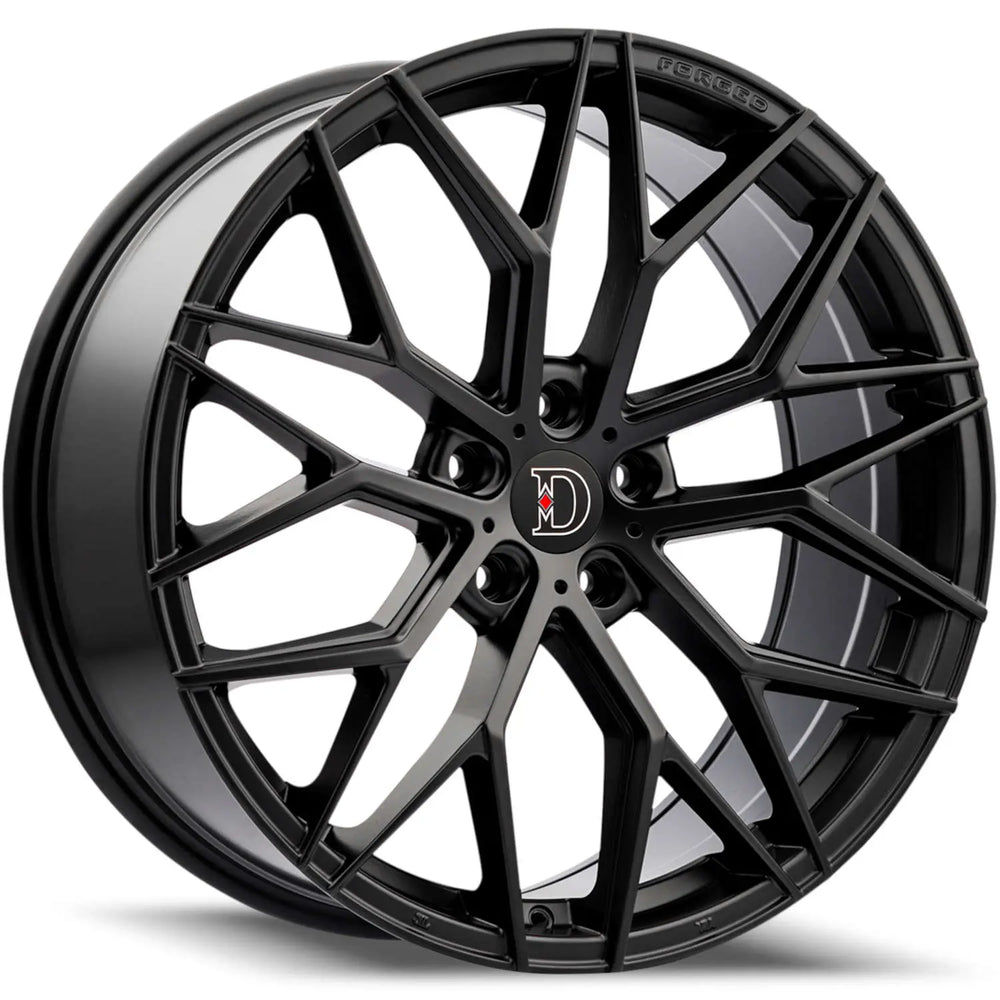 Defy - D07285544+35SB