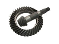 RP EXCEL DANA 80 4.63