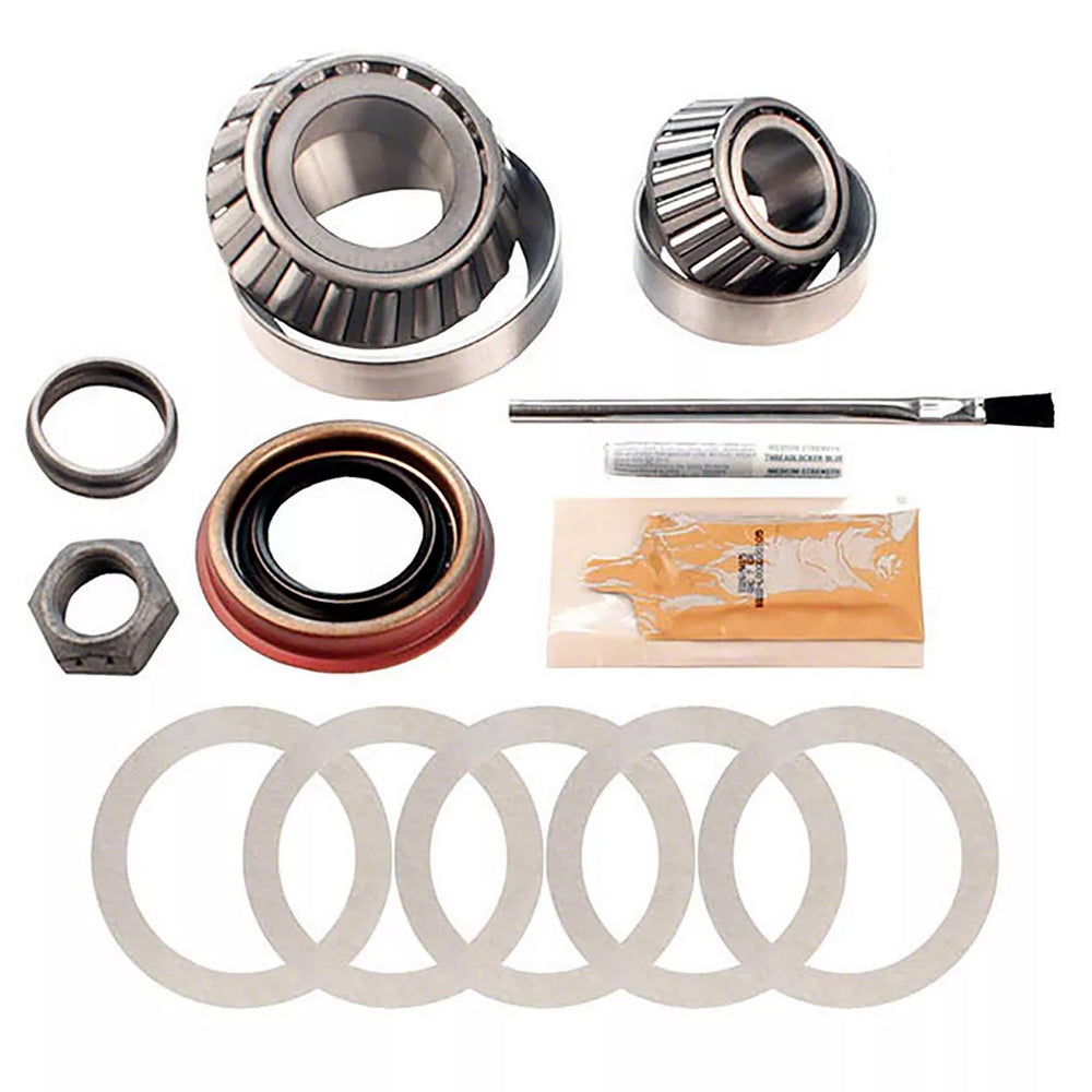 KIT PIN BRG/SEAL FORD 10.5 TIM