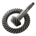 Differential Ring and Pinion