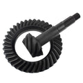 Differential Ring and Pinion