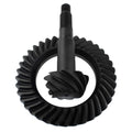 Differential Ring and Pinion