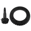 Differential Ring and Pinion
