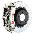 Brembo auto part detail