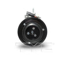 1721 FD F250/F350 SD COMPRESSOR