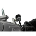 1721 FD F250/F350 SD COMPRESSOR