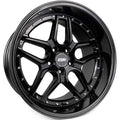 ESR Wheels auto part