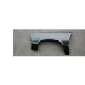 Sherman Parts auto part