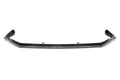 OLM S Style Carbon Fiber Front Lip - 2017 Impreza 4D 5D