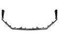 OLM S Style Carbon Fiber Front Lip - 2017 Impreza 4D 5D