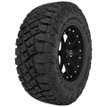 Wheel Pros, LLC auto part detail