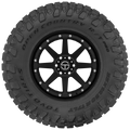 Wheel Pros OPEN R/T PRO 35X12.50R17LT 125Q 25.7 TOY358020