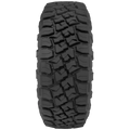Wheel Pros, LLC auto part close-up