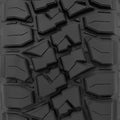 Wheel Pros OPEN R/T PRO 35X12.50R17LT 125Q 25.7 TOY358020