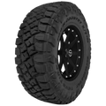 Wheel Pros OPEN R/T PRO 35X12.50R17LT 125Q 25.7 TOY358020